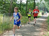 Kinderlopen 2014_2 - 063.jpg